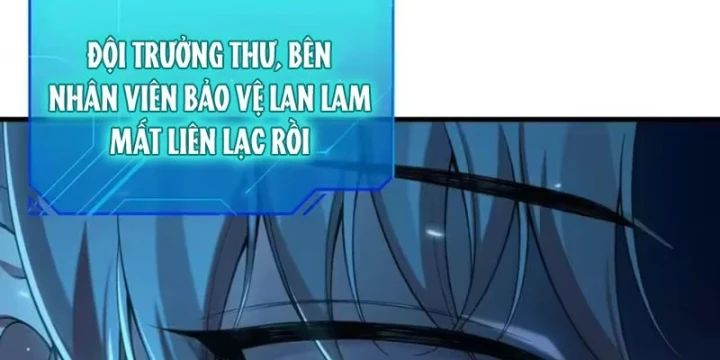 Sau khi xuyên vào game kết liễu boss thành công đứng nhất Chapter 43 - 132