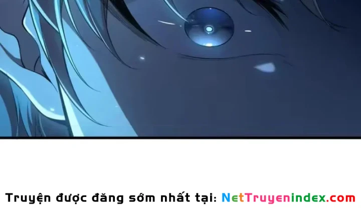 Sau khi xuyên vào game kết liễu boss thành công đứng nhất Chapter 43 - 133