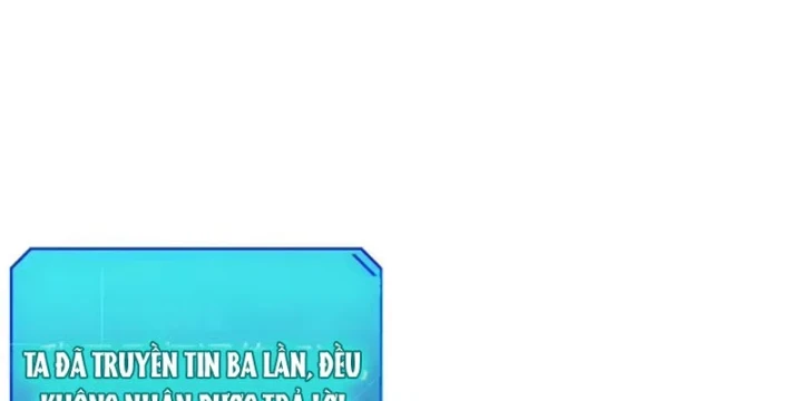 Sau khi xuyên vào game kết liễu boss thành công đứng nhất Chapter 43 - 134