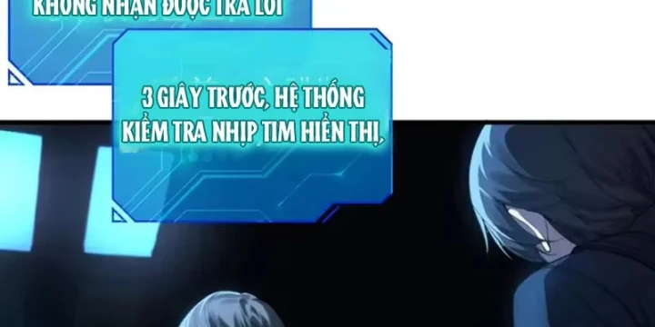 Sau khi xuyên vào game kết liễu boss thành công đứng nhất Chapter 43 - 135