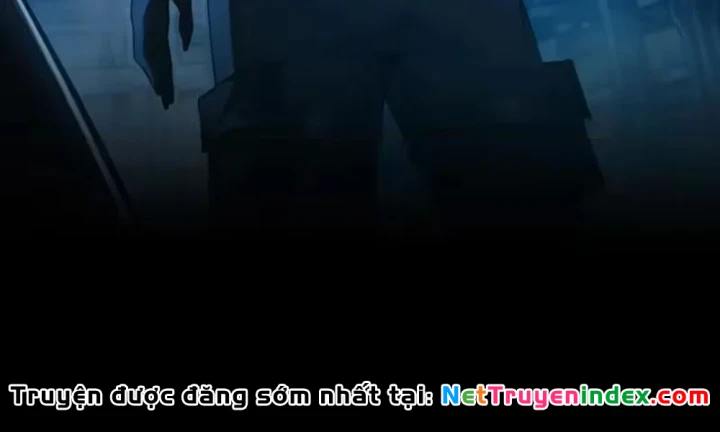 Sau khi xuyên vào game kết liễu boss thành công đứng nhất Chapter 43 - 138