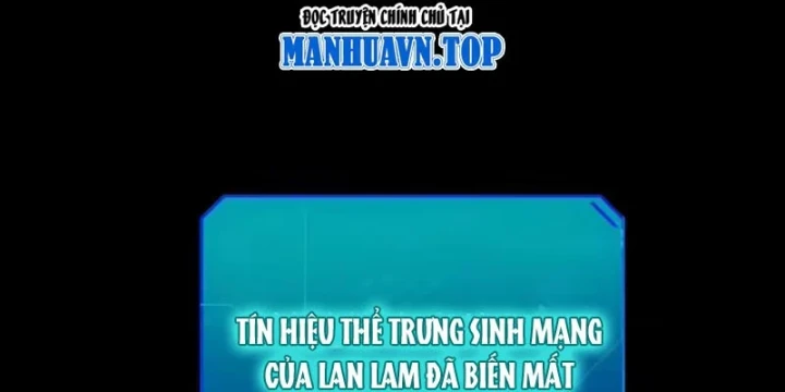 Sau khi xuyên vào game kết liễu boss thành công đứng nhất Chapter 43 - 139