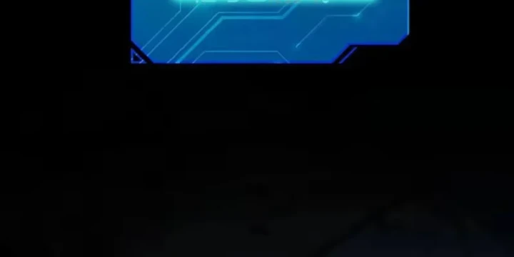 Sau khi xuyên vào game kết liễu boss thành công đứng nhất Chapter 43 - 140