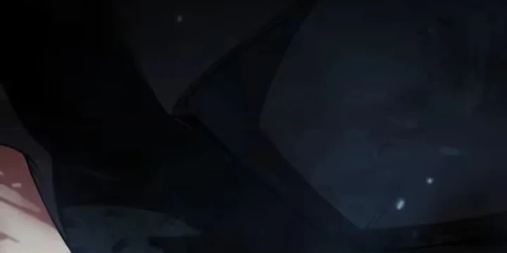 Sau khi xuyên vào game kết liễu boss thành công đứng nhất Chapter 43 - 141