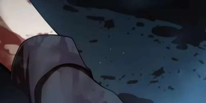 Sau khi xuyên vào game kết liễu boss thành công đứng nhất Chapter 43 - 142