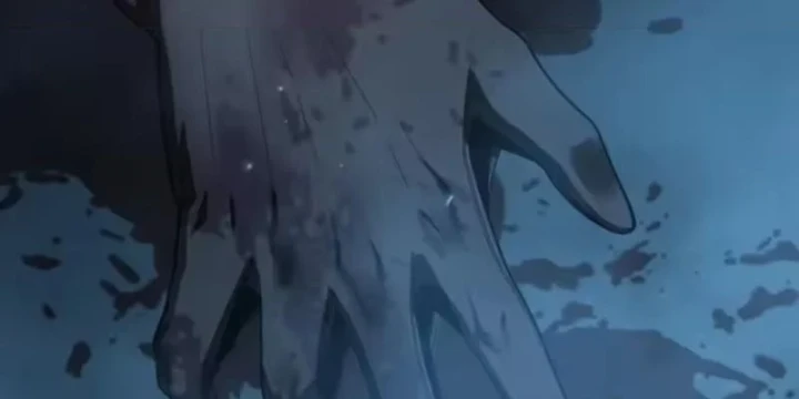 Sau khi xuyên vào game kết liễu boss thành công đứng nhất Chapter 43 - 143