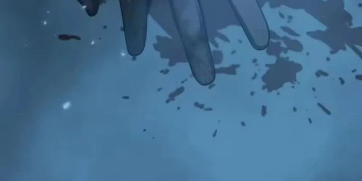 Sau khi xuyên vào game kết liễu boss thành công đứng nhất Chapter 43 - 144