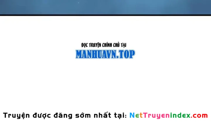 Sau khi xuyên vào game kết liễu boss thành công đứng nhất Chapter 43 - 145