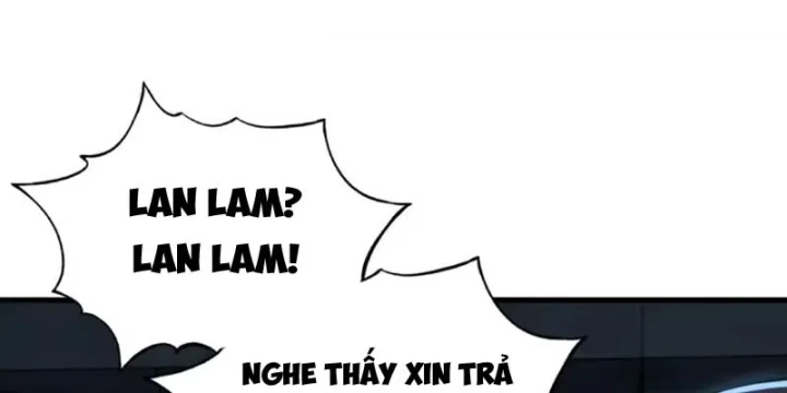 Sau khi xuyên vào game kết liễu boss thành công đứng nhất Chapter 43 - 146