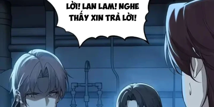 Sau khi xuyên vào game kết liễu boss thành công đứng nhất Chapter 43 - 147