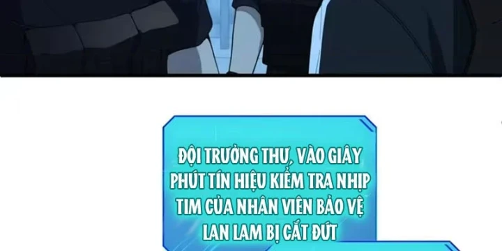 Sau khi xuyên vào game kết liễu boss thành công đứng nhất Chapter 43 - 149