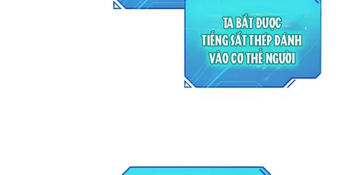 Sau khi xuyên vào game kết liễu boss thành công đứng nhất Chapter 43 - 150