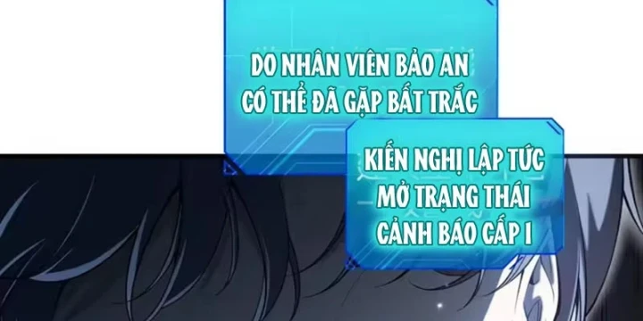 Sau khi xuyên vào game kết liễu boss thành công đứng nhất Chapter 43 - 151