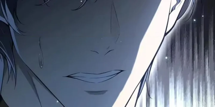 Sau khi xuyên vào game kết liễu boss thành công đứng nhất Chapter 43 - 152