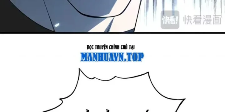 Sau khi xuyên vào game kết liễu boss thành công đứng nhất Chapter 43 - 153