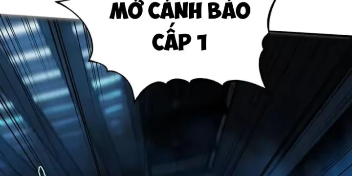 Sau khi xuyên vào game kết liễu boss thành công đứng nhất Chapter 43 - 154