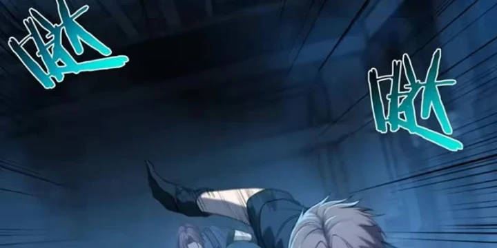 Sau khi xuyên vào game kết liễu boss thành công đứng nhất Chapter 43 - 155