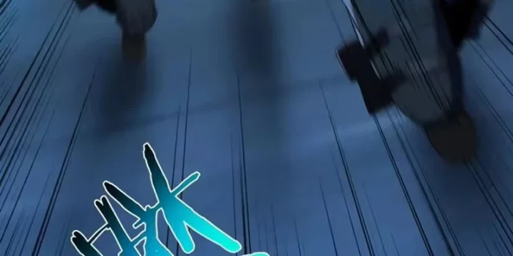 Sau khi xuyên vào game kết liễu boss thành công đứng nhất Chapter 43 - 157