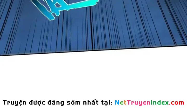 Sau khi xuyên vào game kết liễu boss thành công đứng nhất Chapter 43 - 158