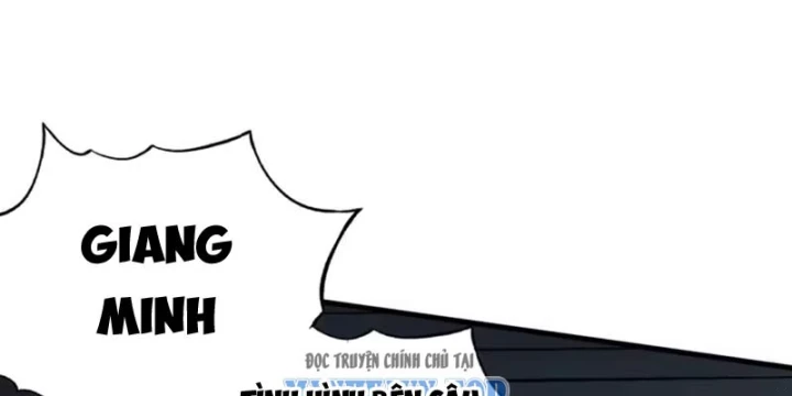 Sau khi xuyên vào game kết liễu boss thành công đứng nhất Chapter 43 - 159