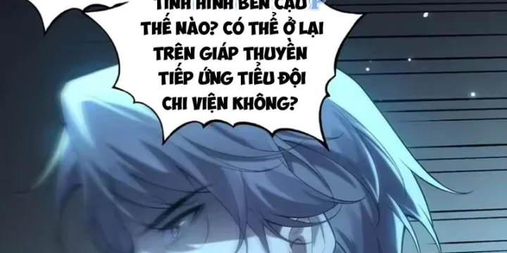 Sau khi xuyên vào game kết liễu boss thành công đứng nhất Chapter 43 - 160