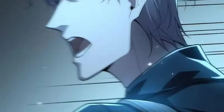 Sau khi xuyên vào game kết liễu boss thành công đứng nhất Chapter 43 - 161