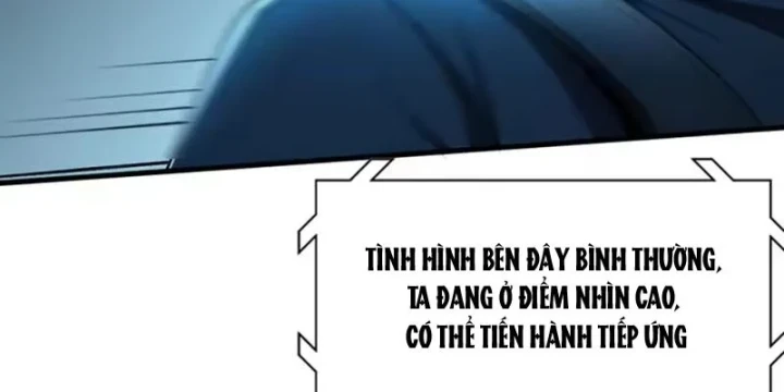 Sau khi xuyên vào game kết liễu boss thành công đứng nhất Chapter 43 - 162