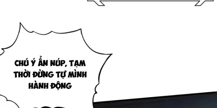 Sau khi xuyên vào game kết liễu boss thành công đứng nhất Chapter 43 - 163