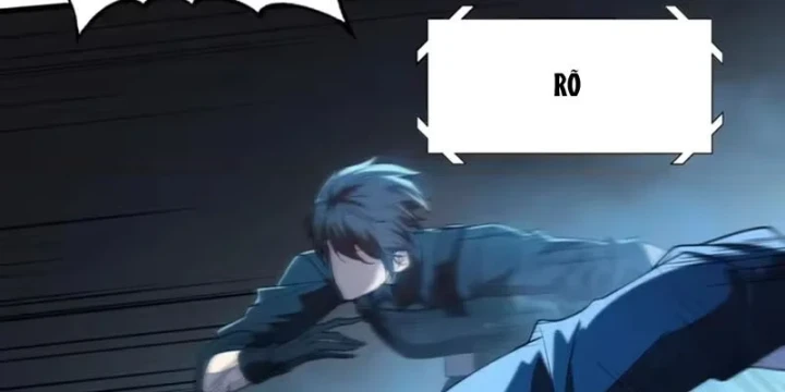 Sau khi xuyên vào game kết liễu boss thành công đứng nhất Chapter 43 - 164