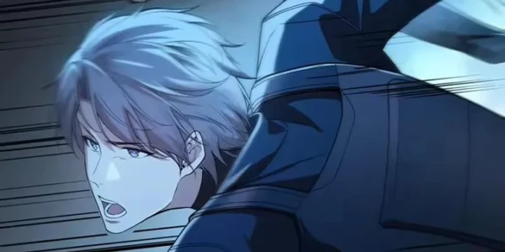 Sau khi xuyên vào game kết liễu boss thành công đứng nhất Chapter 43 - 165