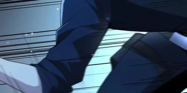 Sau khi xuyên vào game kết liễu boss thành công đứng nhất Chapter 43 - 166