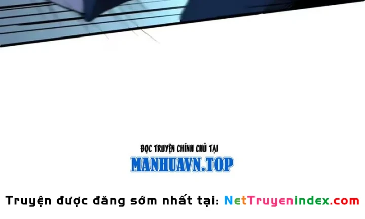 Sau khi xuyên vào game kết liễu boss thành công đứng nhất Chapter 43 - 167