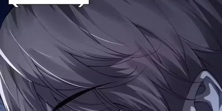 Sau khi xuyên vào game kết liễu boss thành công đứng nhất Chapter 43 - 169