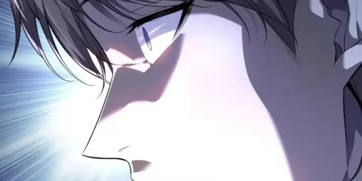 Sau khi xuyên vào game kết liễu boss thành công đứng nhất Chapter 43 - 170