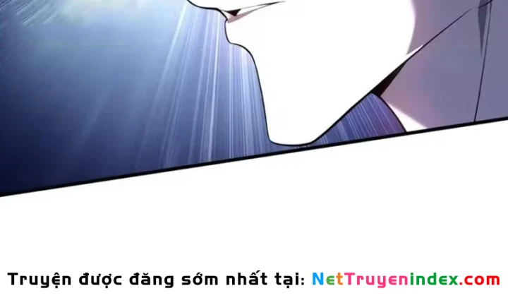 Sau khi xuyên vào game kết liễu boss thành công đứng nhất Chapter 43 - 171