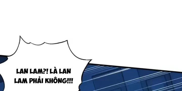 Sau khi xuyên vào game kết liễu boss thành công đứng nhất Chapter 43 - 172