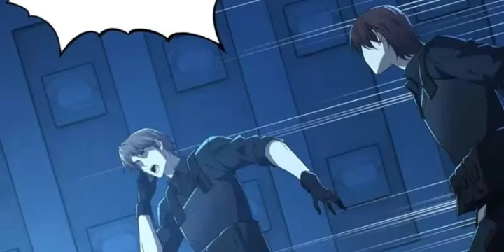 Sau khi xuyên vào game kết liễu boss thành công đứng nhất Chapter 43 - 173