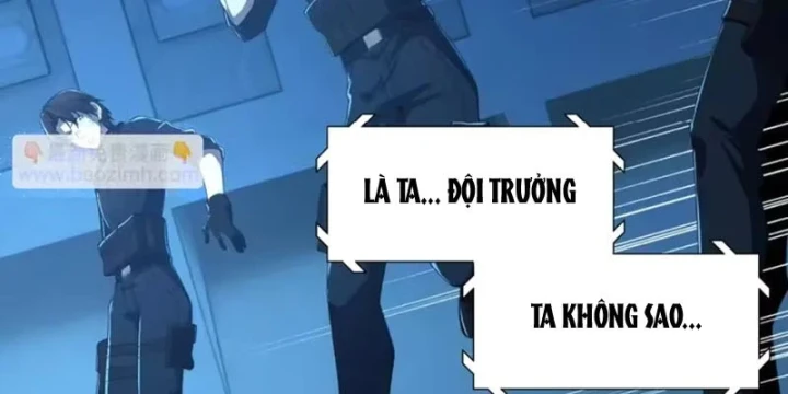 Sau khi xuyên vào game kết liễu boss thành công đứng nhất Chapter 43 - 174