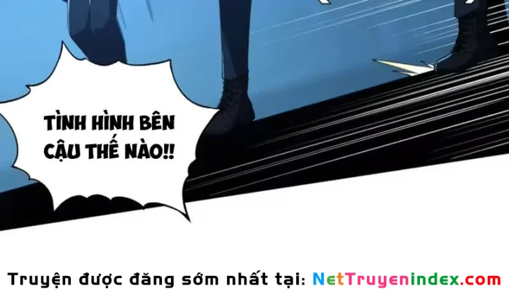 Sau khi xuyên vào game kết liễu boss thành công đứng nhất Chapter 43 - 175