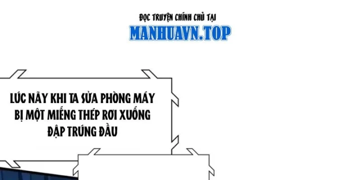 Sau khi xuyên vào game kết liễu boss thành công đứng nhất Chapter 43 - 176
