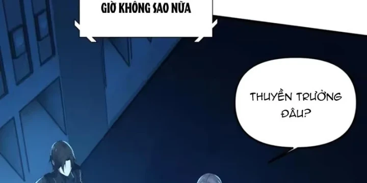 Sau khi xuyên vào game kết liễu boss thành công đứng nhất Chapter 43 - 177