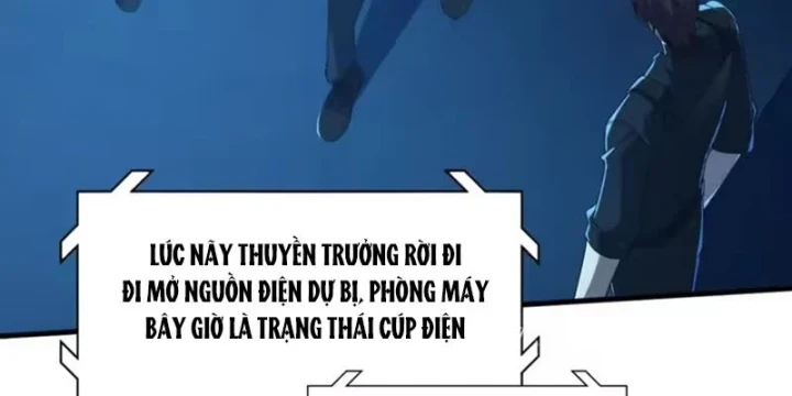 Sau khi xuyên vào game kết liễu boss thành công đứng nhất Chapter 43 - 179