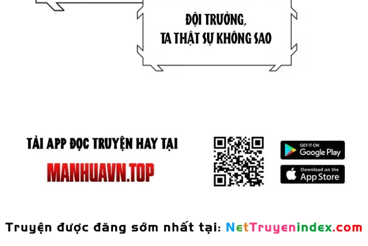 Sau khi xuyên vào game kết liễu boss thành công đứng nhất Chapter 43 - 180