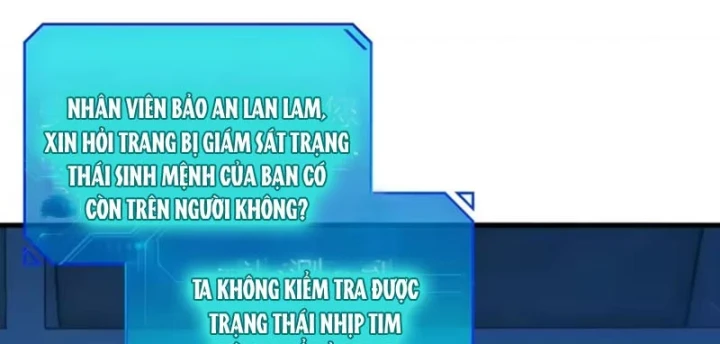 Sau khi xuyên vào game kết liễu boss thành công đứng nhất Chapter 43 - 181