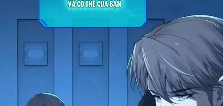 Sau khi xuyên vào game kết liễu boss thành công đứng nhất Chapter 43 - 182