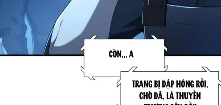 Sau khi xuyên vào game kết liễu boss thành công đứng nhất Chapter 43 - 184