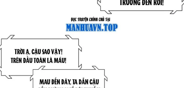 Sau khi xuyên vào game kết liễu boss thành công đứng nhất Chapter 43 - 185