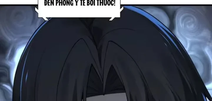 Sau khi xuyên vào game kết liễu boss thành công đứng nhất Chapter 43 - 186