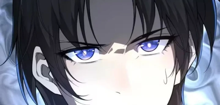 Sau khi xuyên vào game kết liễu boss thành công đứng nhất Chapter 43 - 187