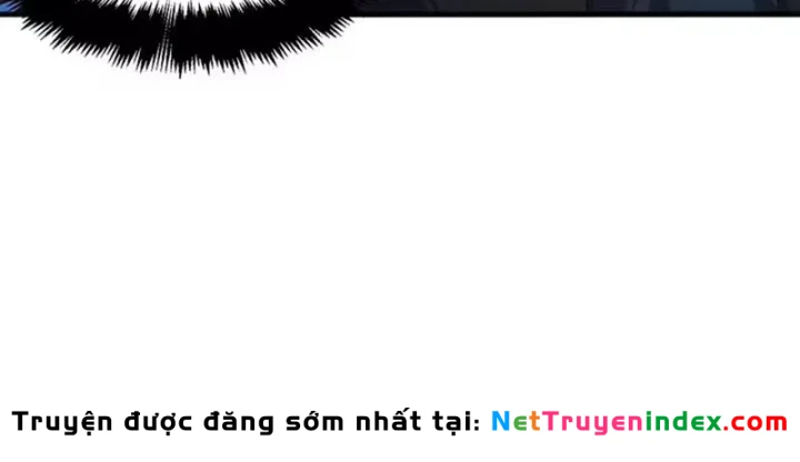 Sau khi xuyên vào game kết liễu boss thành công đứng nhất Chapter 43 - 189